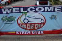 2018 Bama Coast Cruise Gulf Shores (2).jpg